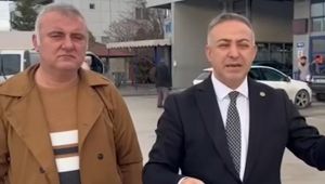 TÜVTÜRK’ün Araç Muayene Ücretlerine Tepki Büyüyor: “İnsan Muayenesi Bile Bu Kadar Pahalı Değil”