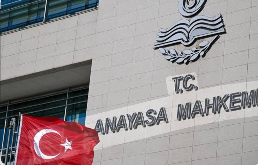 696 KHK’lı Çalışanlara Tayin Müjdesi: Yasak Kaldırıldı