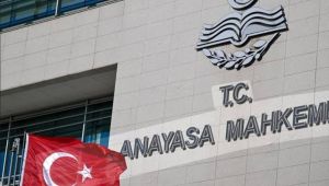 696 KHK’lı Çalışanlara Tayin Müjdesi: Yasak Kaldırıldı