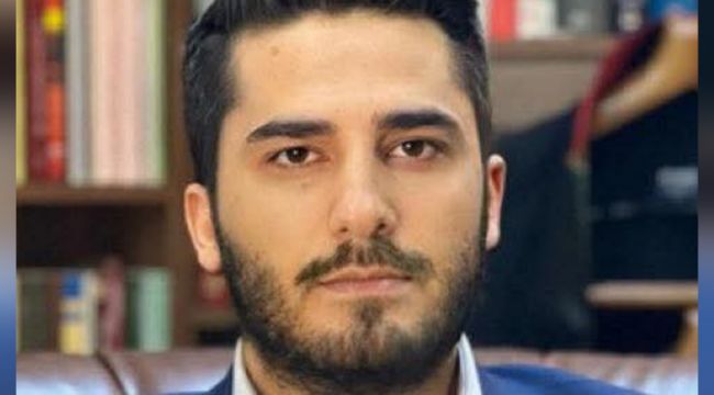 Av. Üsame Ceran: APP Plaka Cezası 140 Bin TL Değil, 4 Bin TL