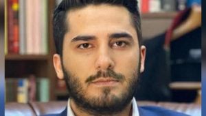 Av. Üsame Ceran: APP Plaka Cezası 140 Bin TL Değil, 4 Bin TL