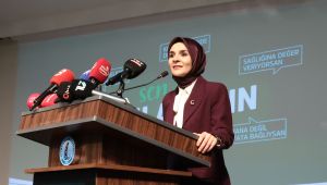 Bakan Göktaş: “15 Yaş Altı Sosyal Medya Düzenlemesi Çocuklarımızın Güvenliği İçin”