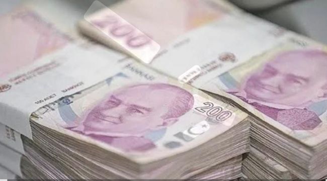 IBAN’a Para Transferinde Yeni Dönem: 400 Bin TL Üzeri İşlemlere Açıklama Zorunluluğu
