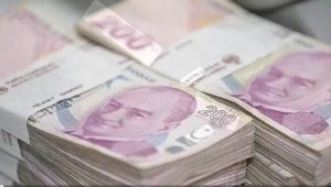 IBAN’a Para Transferinde Yeni Dönem: 400 Bin TL Üzeri İşlemlere Açıklama Zorunluluğu