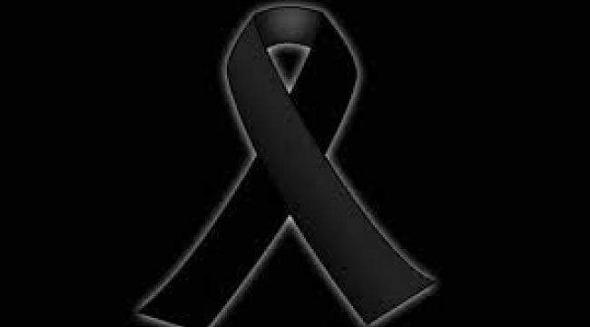 Keskin ve Makas Ailesinin Acı Günü