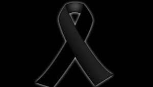 Keskin ve Makas Ailesinin Acı Günü