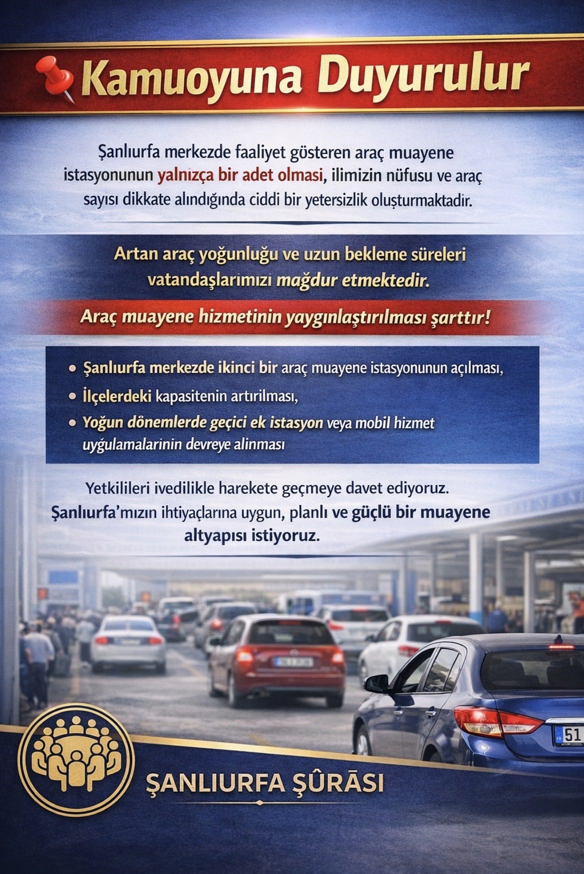 Şanlıurfa’da “E-Ticareti Güçlendirme Projesi” Eğitimi Düzenleniyor