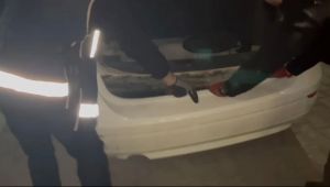 Şanlıurfa’da Kaçak Telefon Operasyonu: 4 Milyon TL Değerinde 280 Telefon Ele Geçirildi