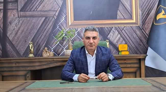 Şanlıurfa’nın Geleceğine Stratejik Dokunuş: Pratik Yöntem Eğitim Kurumları Yeni Döneme Hazırlanıyor
