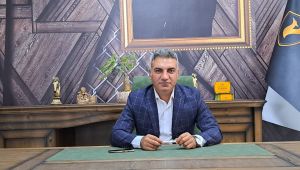 Şanlıurfa’nın Geleceğine Stratejik Dokunuş: Pratik Yöntem Eğitim Kurumları Yeni Döneme Hazırlanıyor