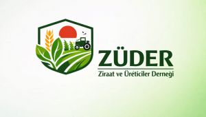 Suruç’ta Ziraat ve Üreticiler Derneği Kuruldu