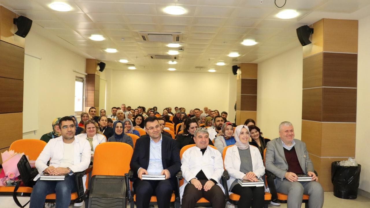 Anadolu’nun 624 Lezzeti Bilimle Buluştu