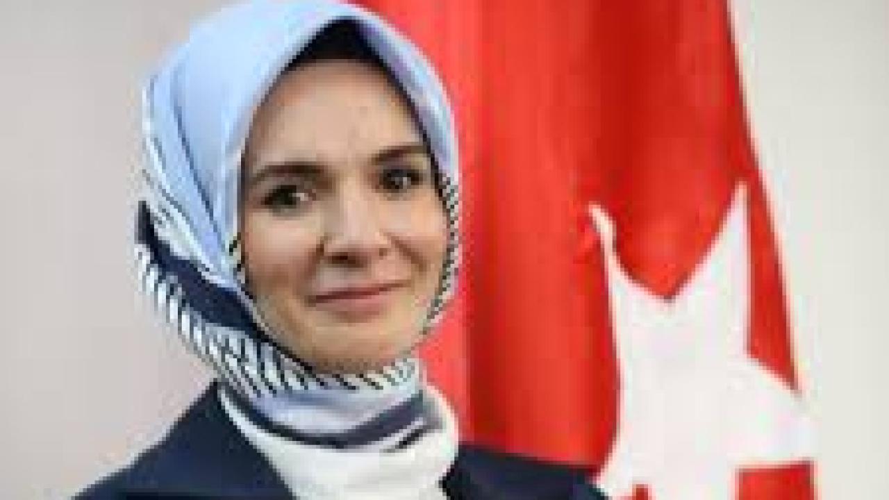 Anka Çocuk Destek Programı’ndan 18 Bin 860 Çocuk Yararlandı