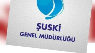 Birecik’te Sağanak Alarmı: İçme Suyu Tesisleri Geçici Olarak Durduruldu