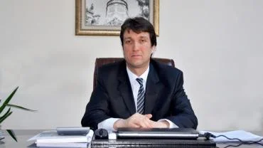 Dicle Elektrik’ten Kayapınar’a 917 Milyon TL’lik Altyapı Hamlesi