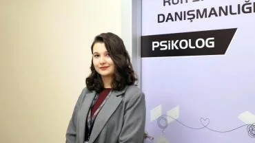 Eyyübiye Sağlıklı Hayat Merkezi’nde Ücretsiz Psikolojik Destek Hizmeti