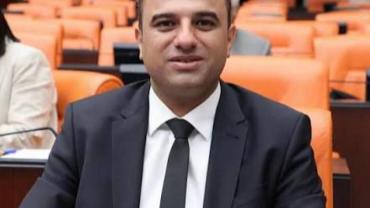 Halfeti’de kadastro krizi meclis gündeminde