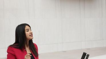 Hemofili Hastaları İçin Kritik Uyarı: Faktör VIII İlacına Erişimde Bürokratik Engel İddiası TBMM Gündeminde