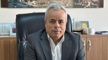 Özgür Eğitim-Sen’den Sportif Yetenek Taraması Uygulamasına Eleştiri