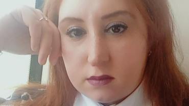 Doğanın Dinmeyen Acısı