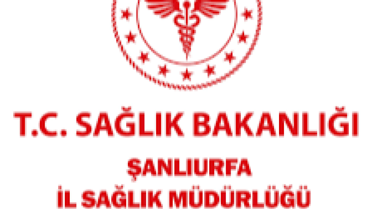 Şanlıurfa İl Sağlık Müdürlüğü’nden “bankamatik personel” iddialarına açıklama