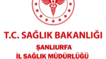 Şanlıurfa İl Sağlık Müdürlüğü’nden “bankamatik personel” iddialarına açıklama