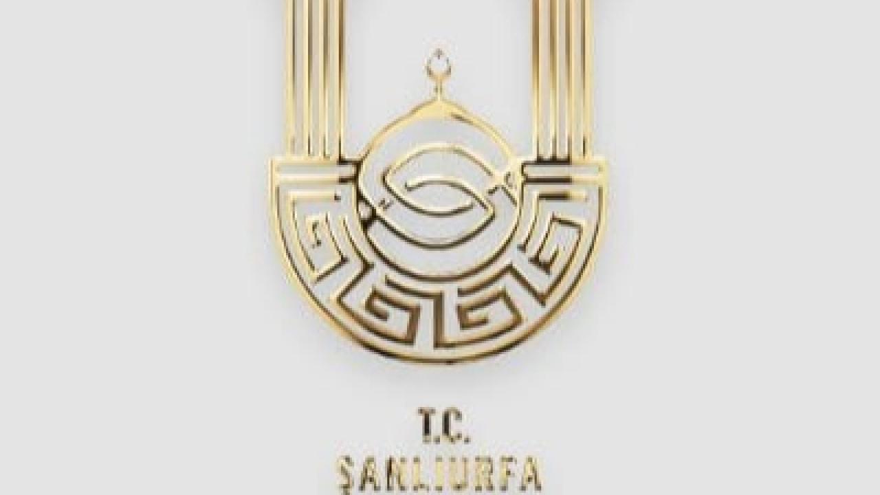 Şanlıurfa Valiliği’nden Eğitime Yağış Arası