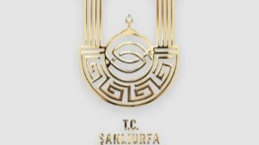 Şanlıurfa Valiliği’nden Eğitime Yağış Arası