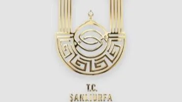 Şanlıurfa Valiliği’nden Eğitime Yağış Arası