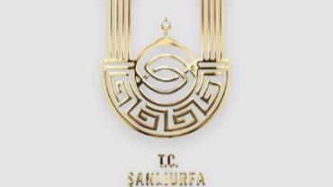 Şanlıurfa Valiliği’nden kuvvetli sağanak uyarısı