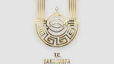 Şanlıurfa Valiliği’nden kuvvetli sağanak uyarısı