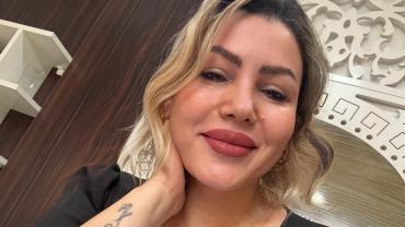 Sarı Poşet Meselesi