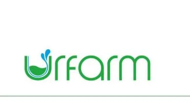 Urfarm Yönetim Kurulu Başkanı Sinan Kutlu’dan Bayram Mesajı: "En Çok Barış Diliyoruz"