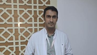 Yüzde Şimşek Gibi Çarpan Ağrı: Trigeminal Nevraljiye Dikkat