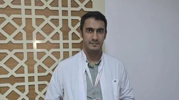 Yüzde Şimşek Gibi Çarpan Ağrı: Trigeminal Nevraljiye Dikkat