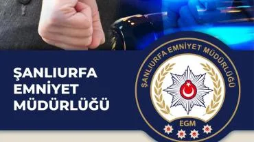 Aranan İki Hükümlü Yakalanarak Cezaevine Gönderildi