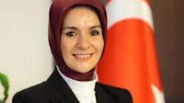 Bakan Göktaş: "Evde Bakım Yardımı ödemesini hesaplara yatırmaya başladık"