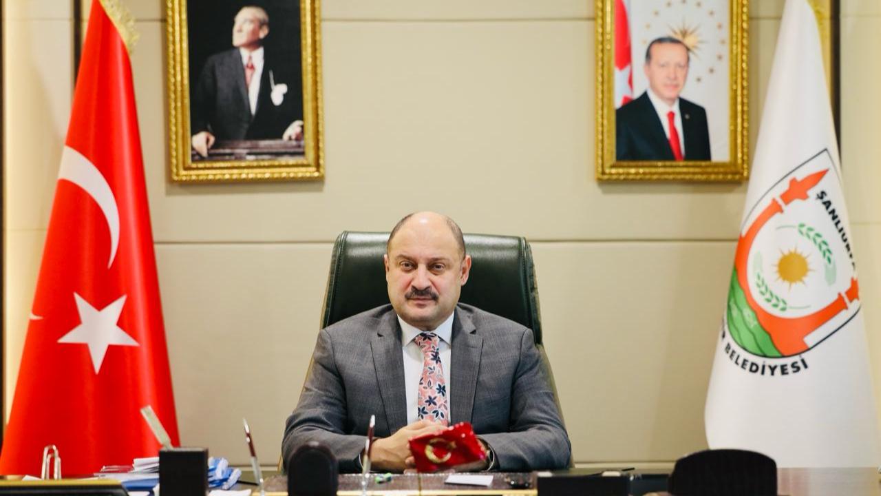 Başkan Gülpınar’dan 11 Nisan Mesajı: “Ecdat Mirası, Halkın Zaferi”