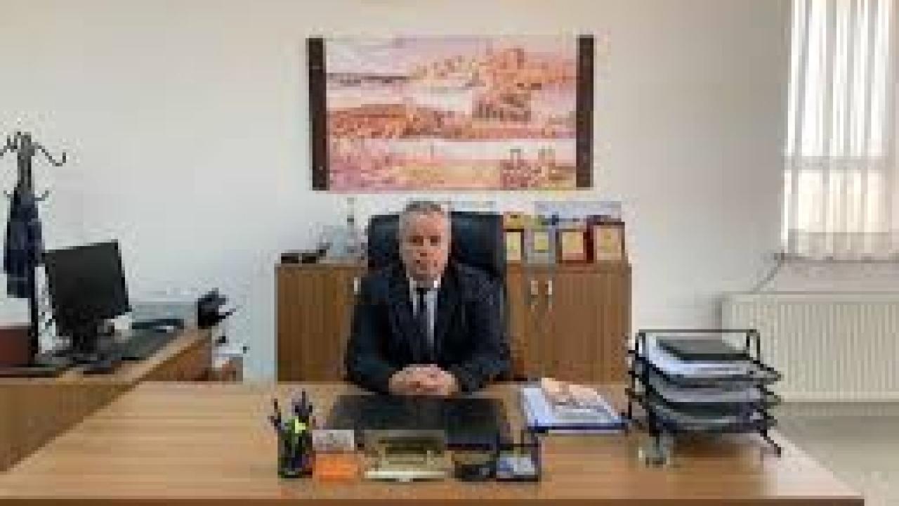 Bir Hak Gaspı mı, Vicdan Rahatlatma mı?