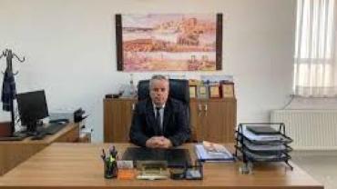 Bir Hak Gaspı mı, Vicdan Rahatlatma mı?