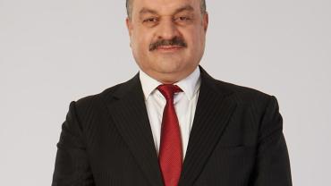 Borcunu Ödemeyen Sulama Birliklerine Elektrik Verilmeyecek!