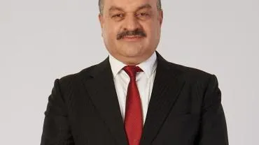 Borcunu Ödemeyen Sulama Birliklerine Elektrik Verilmeyecek!