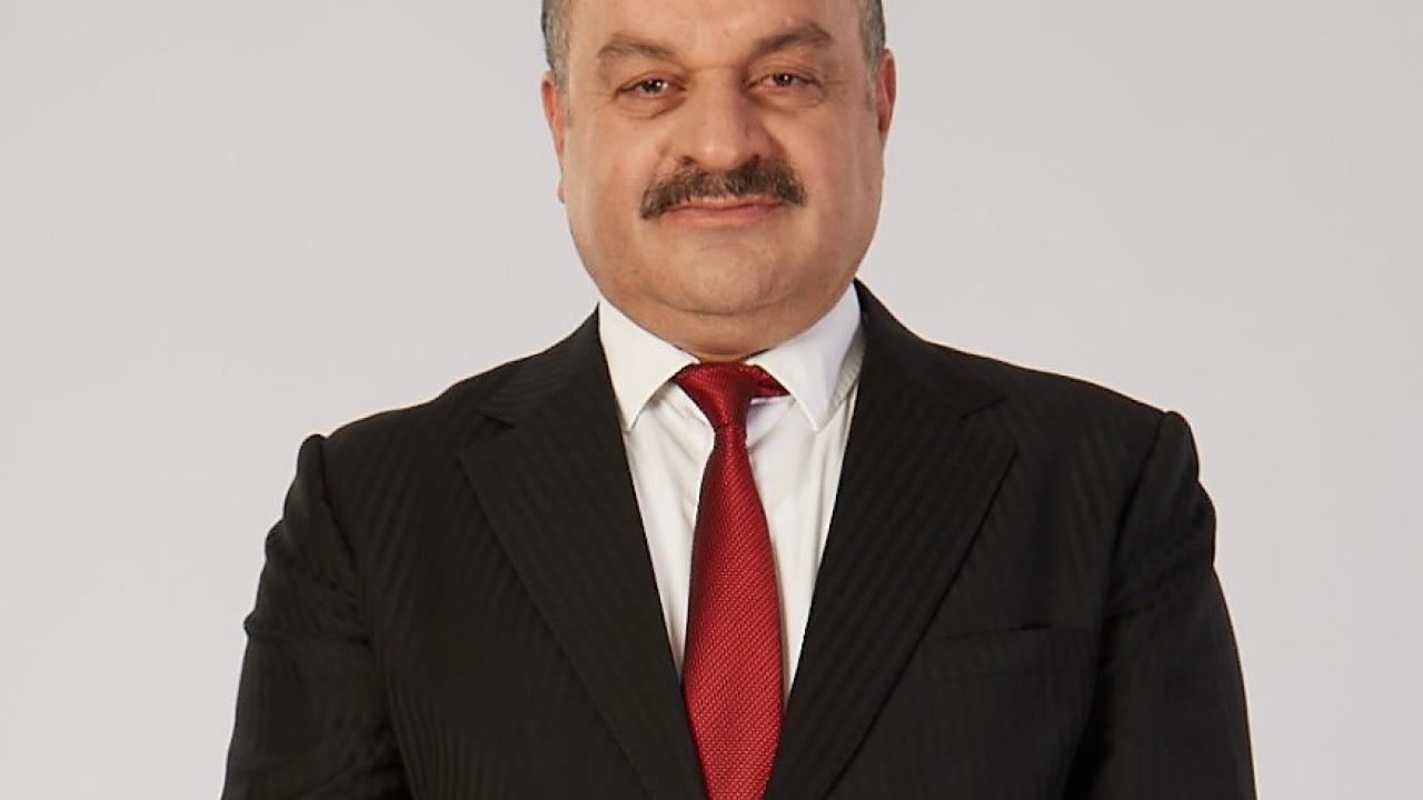 Borcunu Ödemeyen Sulama Birliklerine Elektrik Verilmeyecek!