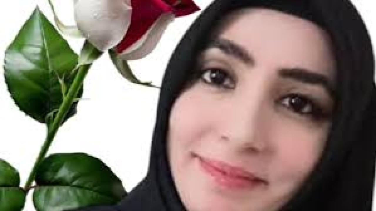 Bu Hayattan Ne Öğrendim Biliyor musunuz?...