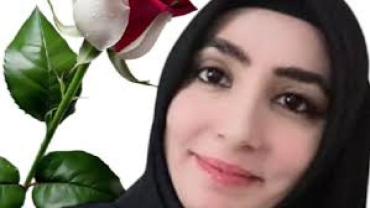 Bu Hayattan Ne Öğrendim Biliyor musunuz?...