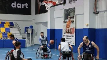 Büyükşehir’den Derbi Çağrısı: Tribünler Dolsun