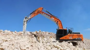 Büyükşehir’den Koku Sorununa Kalıcı Çözüm Hamlesi