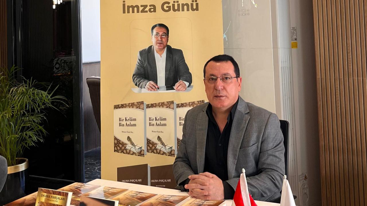 Çöküşün Sessiz Adımları: Ahlakın Geri Çekildiği Toplumlar