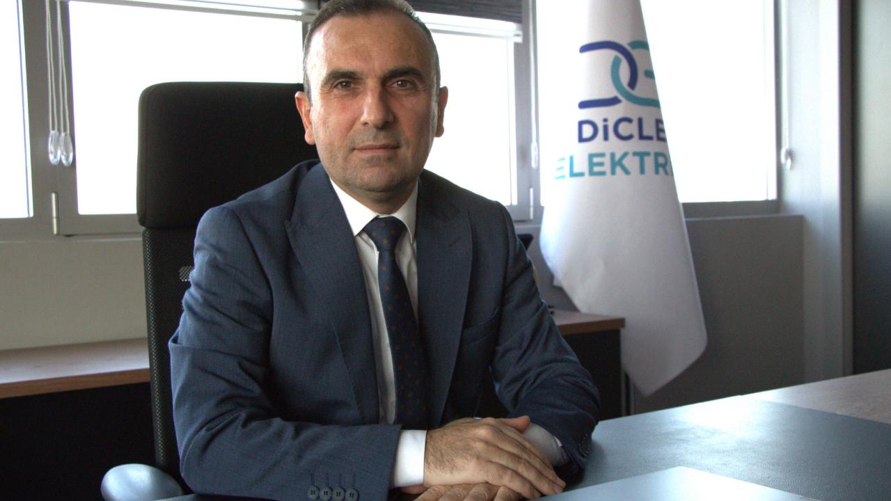 Dicle Elektrik’ten Uzun Hatlara Yüksek Teknoloji Çözümü