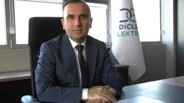 Dicle Elektrik’ten Uzun Hatlara Yüksek Teknoloji Çözümü